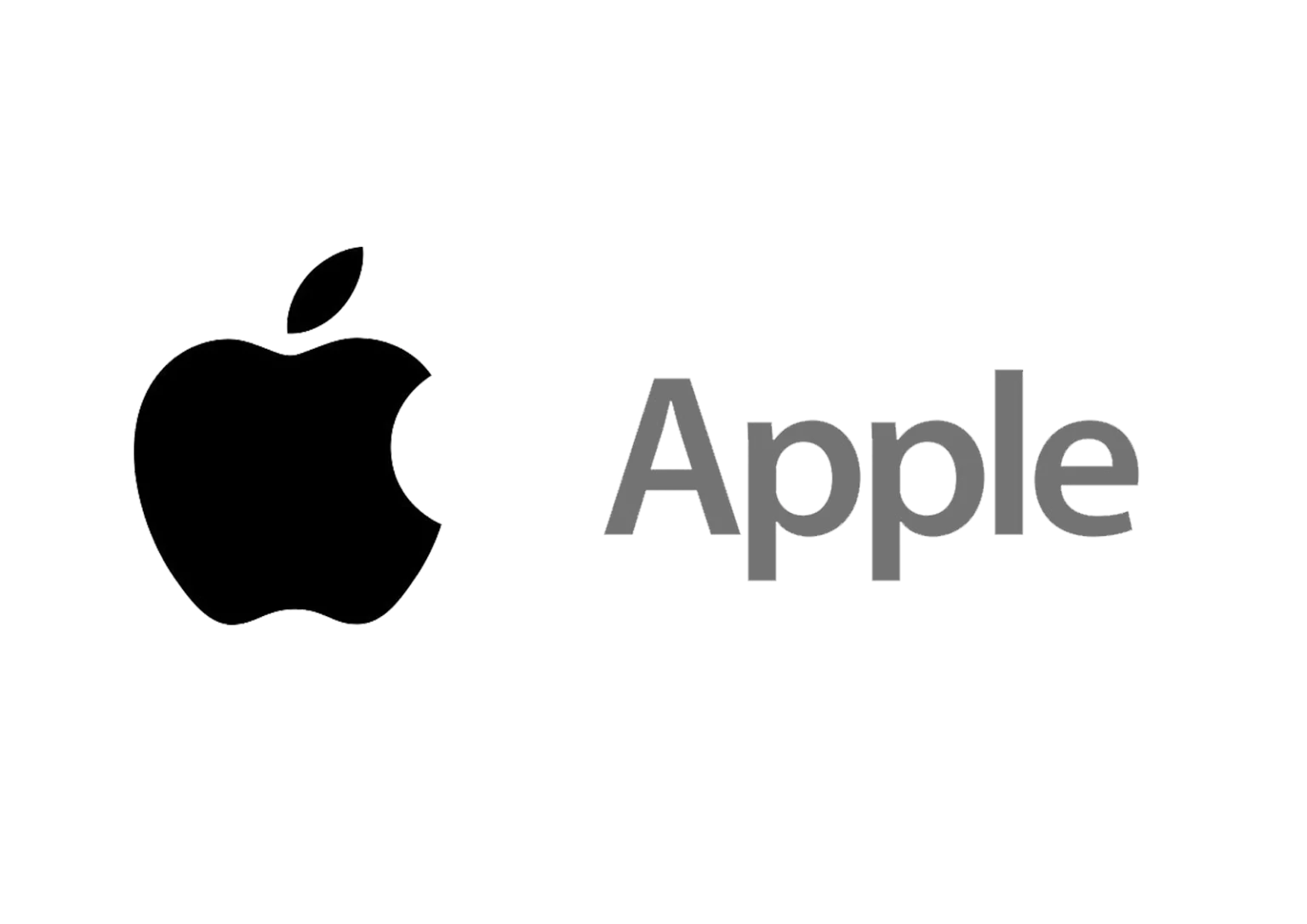 Поддержка apple в москве телефон. Apple online services.