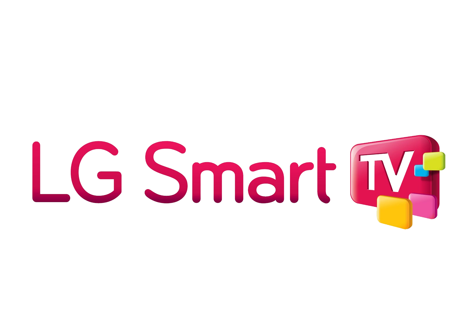 you can Acces to Gemini Streamz iptv Subscription on your LG Smart TV