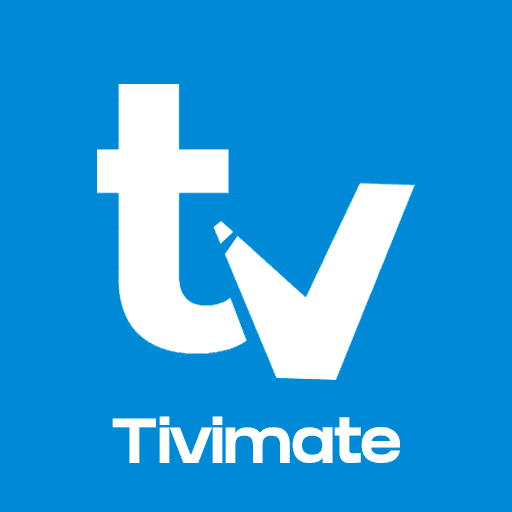 you can use tivimate with gemini streamz iptv
